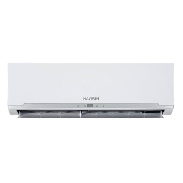 【華菱】白金級安裝★11坪◆精緻變頻冷專分離式空調(BHO-72KIGS+BHI-72KIGS)