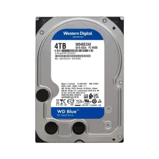 WD40EAAZ 4TB 3.5インチ HDD 使用913時間 14852102_L4_m.webp