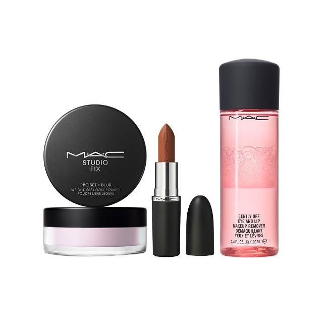 M.A.C 超持妝輕透濾鏡蜜粉 M.A.C 超持妝輕透濾鏡蜜粉(毛孔隱形粉)為專櫃級粉餅,輕盈透膚,持妝力強,適合各種膚質使用。上蓋側面有孔洞為正常現象,請安心使用。本產品容量為12g,儲存期限為3年,製造日期或有效期限請詳見產品包裝標示。