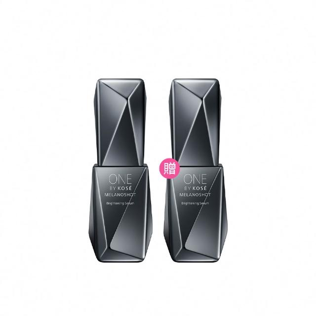 KOSE高絲瞬淨透擊斑精萃W為日本專櫃公司貨，適用於臉部與眼部，適合各種膚質。具有清潔、美白、保濕功效，採用液狀劑型，儲存期限為5年，製造日期與有效日期均為五年。為追求肌膚透亮與淨化效果的您精心打造。