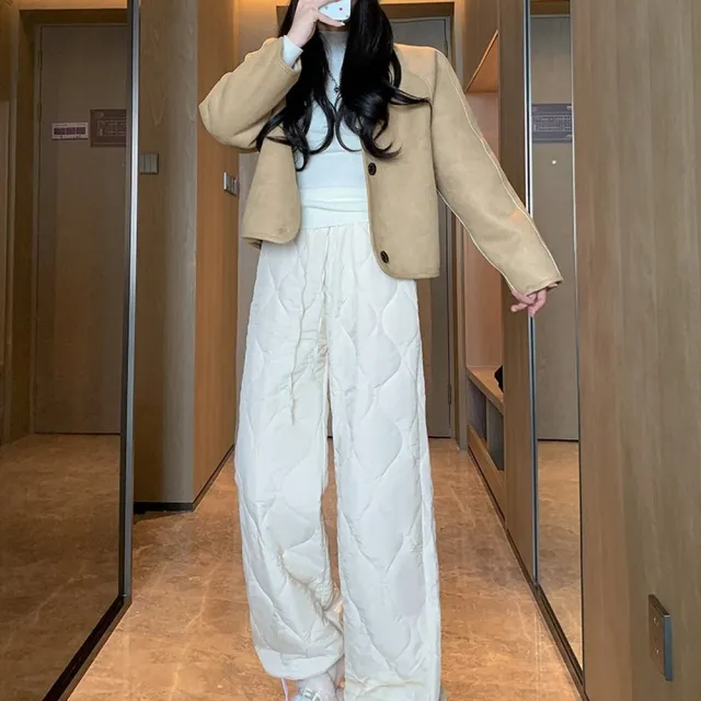【2026】女防風保暖褲推薦10款高評價人氣品牌排行榜 | BALIMAN情報局