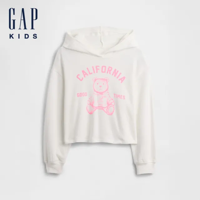 【2026】GAP帽T推薦ptt》10款高評價人氣品牌排行榜 | 好吃美食的八里人