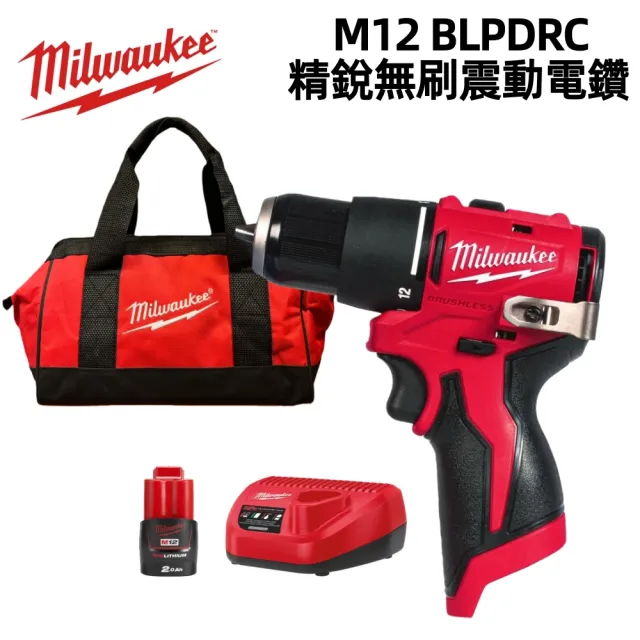 【2026】電鑽推薦ptt》10款高評價人氣品牌排行榜 | BALIMAN情報局