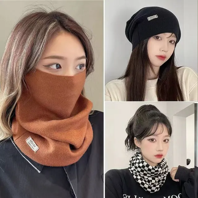 【2026】圍脖推薦ptt》10款高評價人氣品牌排行榜 | 好吃美食的八里人