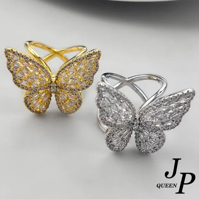 【2026】絲巾扣推薦｜10款高評價人氣品牌排行榜 | 好吃美食的八里人