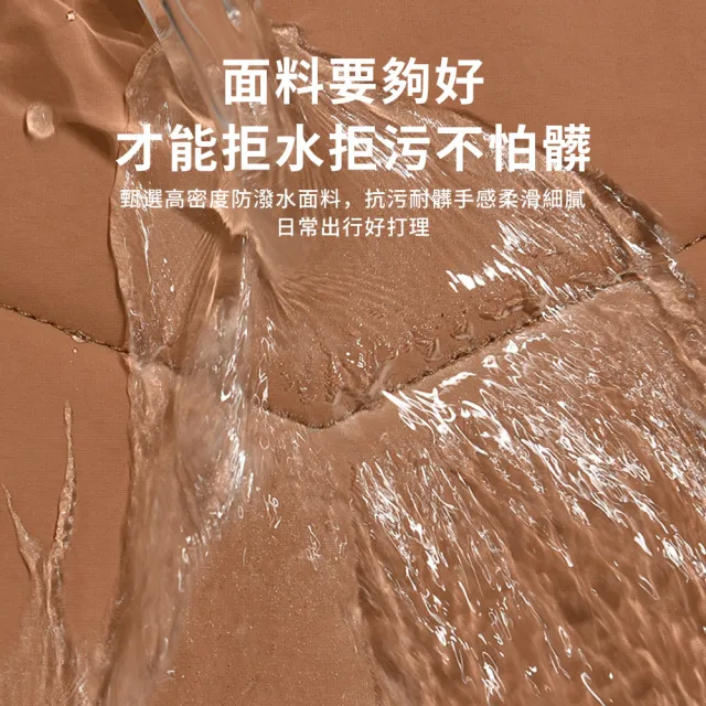 【Starshop】雙11 多功能雙肩後背包 大容量母嬰包 休閒學生書包 筆電包 媽咪包 旅行後背包 通勤 