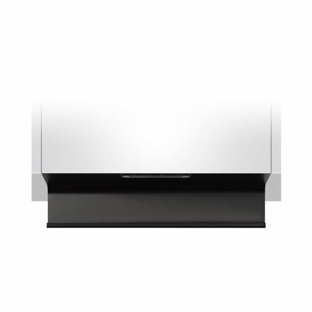 【SAKURA 櫻花】90cm近吸除油煙機-近吸全隱藏系列 R-7351AXL 含基本安裝