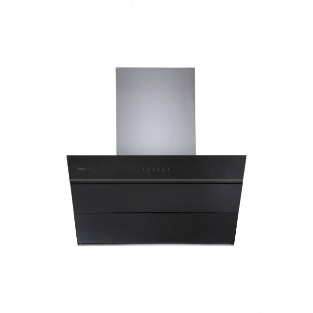 【SAKURA 櫻花】90cm倒T近吸除油煙機 R-7650XL 含基本安裝