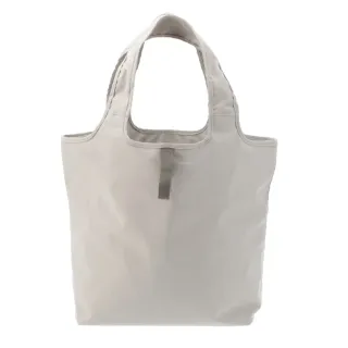 【NITORI 宜得利家居】(DECO HOME商品)可摺疊收納保冷袋 21L MO(DH)