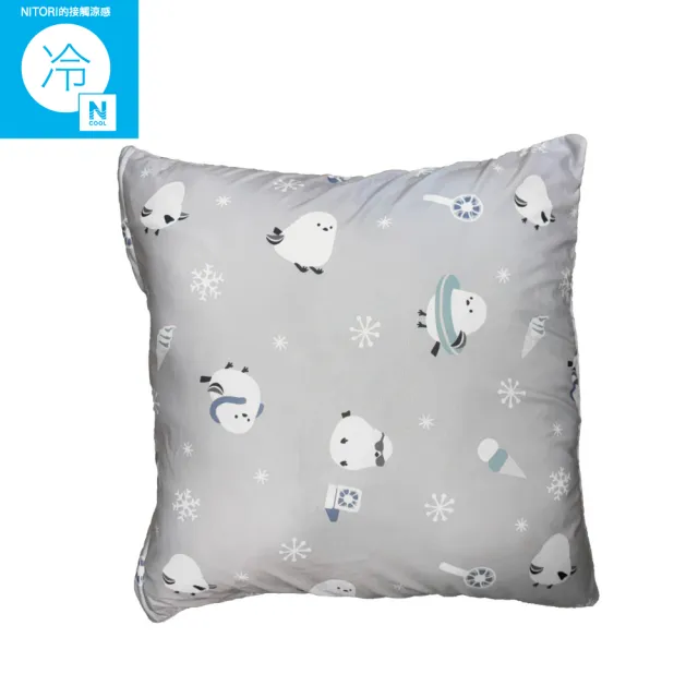【2026】涼感抱枕推薦ptt》10款高評價人氣品牌排行榜 | 好吃美食的八里人