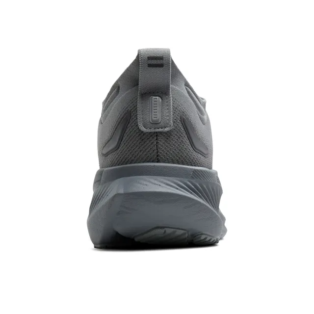 【BROOKS】男鞋 慢跑鞋 避震緩衝象限 GLYCERIN GTS 23 甘油系列23代GTS款 超寬楦 (1105034E096)