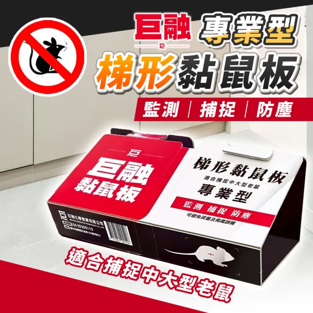 【2026】黏鼠板推薦ptt》10款高評價人氣品牌排行榜 | BALIMAN情報局
