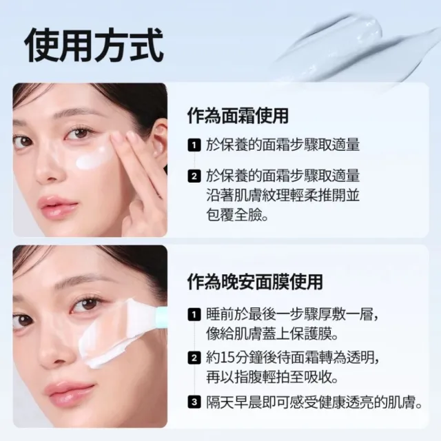 【MEDITHERAPY】角鯊烷保濕乳液 150ml
