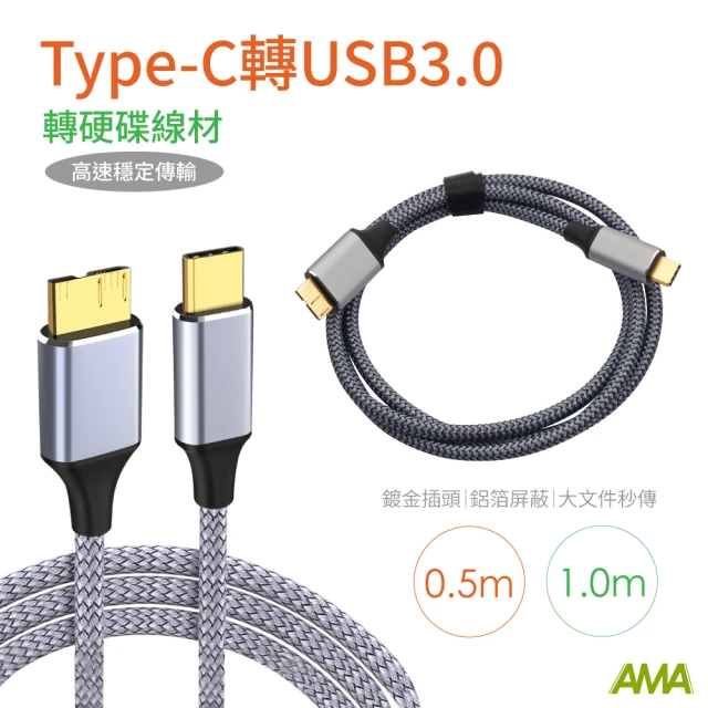 usb3.0硬碟
