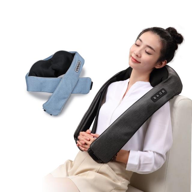 FUJI FG-510 油式空壓機採用先進技術，提供穩定高壓輸出，完美適合各種工業應用與工廠生產線。具備低噪音設計與易維護保養功能，功率強勁確保長效運轉，解決您的壓縮空氣需求，提升生產效率。無論是重型機械還是日常作業，這款工業空壓機帶來可靠效能與高效能節能表現，讓作業更順暢。