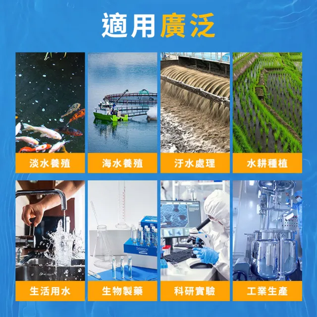 溶解氧分析儀 溶氧量 溶氧值 溶解氧值 溶解氧測定儀 水質測試儀 便攜式溶氧儀(130-WTM30)