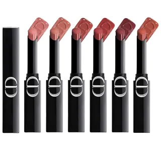 【Dior 迪奧】巨星持色唇膏 2.2g(多款任選)