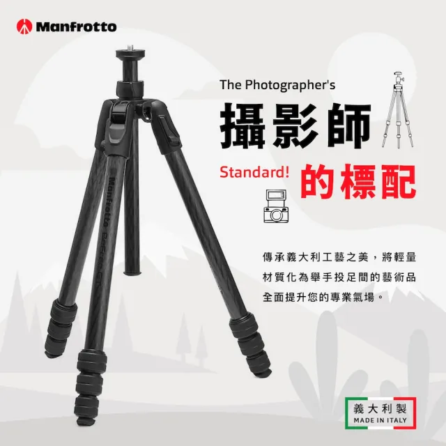 【2026】曼富圖manfrotto腳架推薦ptt》10款高評價人氣品牌排行榜 | 好吃美食的八里人