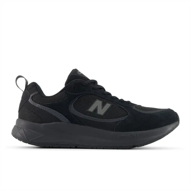 【NEW BALANCE】NB 健走鞋 男鞋 女鞋 運動鞋 黑 UA950BK1-2E楦 (4970)