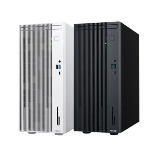 【ASUS 華碩】i5八核文書電腦(i5-12450/16G/512G SSD/W11)