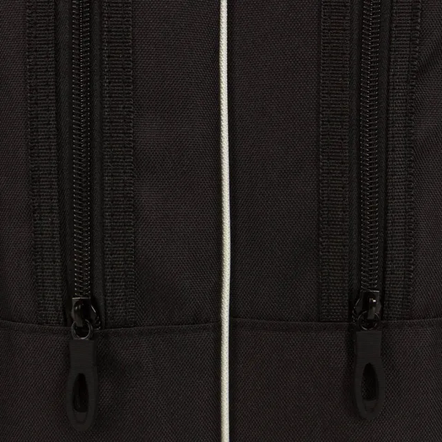 【CHERVO】USUALLY - SHOES BAG 高爾夫鞋袋 黑色(C0004-999-OS)