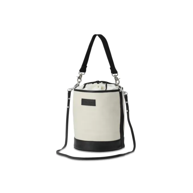 【CHERVO】ULEXIS - BUCKET BAG 高爾夫水桶包(兩色任選)