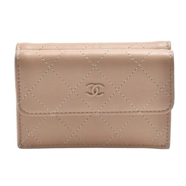 【2026】線香夾推薦｜10款高評價人氣品牌排行榜 | 好吃美食的八里人