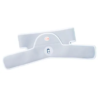 【Cirius pet】近紅外線寵物關節熱敷墊Pro 加長版