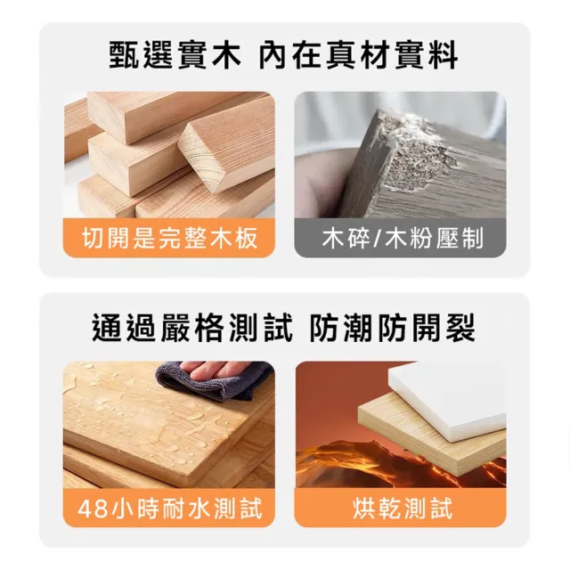 【歐德沐】全鏡多功能智能鏡櫃 浴室鏡櫃 鏡櫃 浴櫃 掛牆式鏡面櫃(110公分 美妝鏡背 自帶背板 全鏡更美觀)