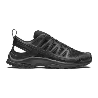 【salomon】XA PRO 3D AMPHIB 運動鞋 黑