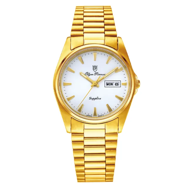 【2026】MK手錶推薦ptt》10款高評價人氣品牌排行榜 | 好吃美食的八里人