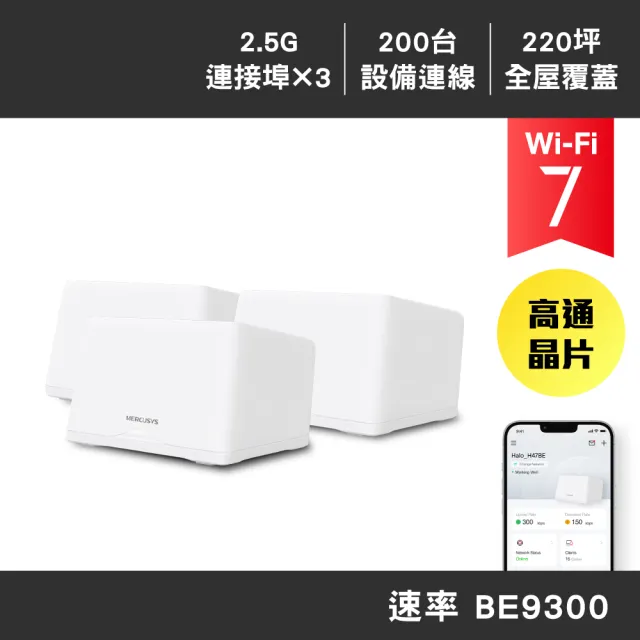 【2026】網路分享器推薦10款高評價人氣品牌排行榜 | 好吃美食的八里人