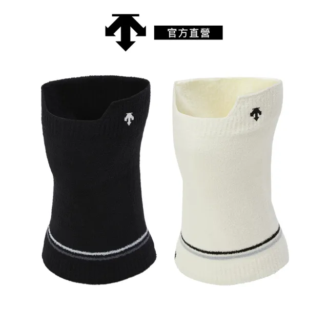 【2026】圍脖推薦ptt》10款高評價人氣品牌排行榜 | 好吃美食的八里人