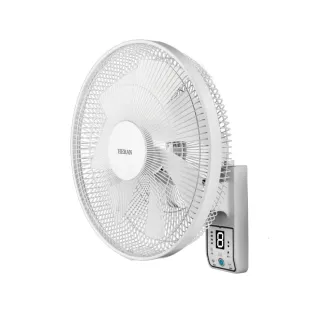 【HERAN 禾聯】多功能折疊電蚊拍(HMK-02GW010)