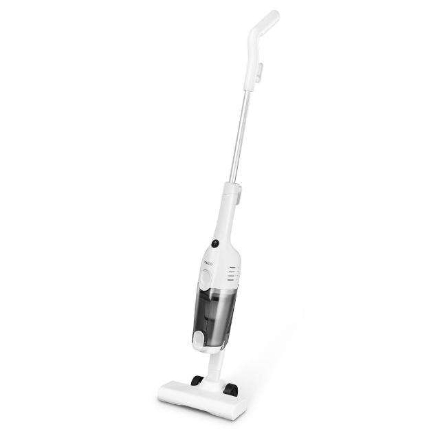 【TECO 東元】二合一直立吸塵器 XYFXJ068