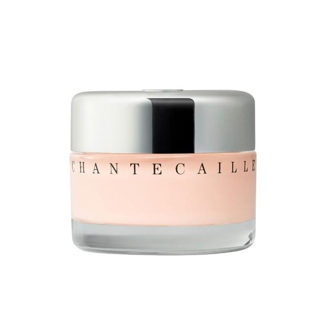 CHANTECAILLE香緹卡 未來肌膚粉底 CHANTECAILLE香緹卡 未來肌膚粉底,採用高濃度植物精華與創新科技,提供卓越遮蓋力與輕盈貼膚感,打造自然無瑕肌膚。適合所有膚質,特別是敏感肌,讓妝容更持久、更健康。