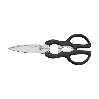 【WMF】萬用料理廚房不鏽鋼剪刀