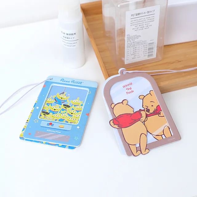 【2026】香氛掛片推薦ptt》10款高評價人氣品牌排行榜 | 好吃美食的八里人