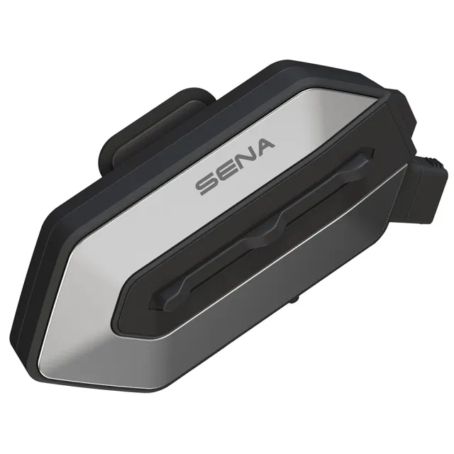 【SENA】R35 網狀通訊系統 機車用藍牙耳機