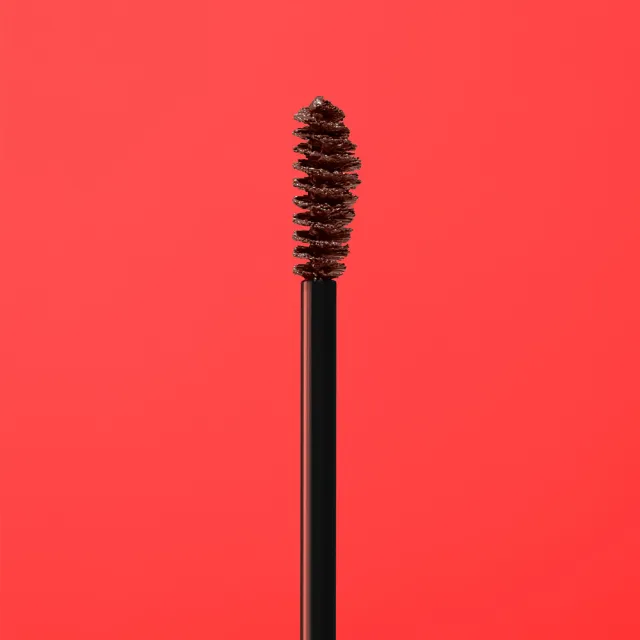 【benefit 貝玲妃】我的精緻眉采膏(超齊12色 眉毛補色+塑形)