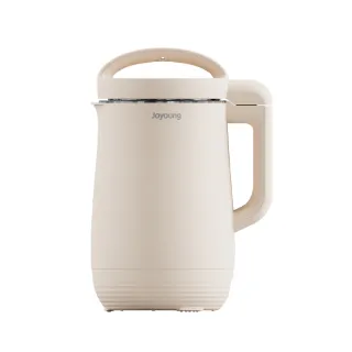 【JOYOUNG 九陽】福利品  經典多功能營養調理機 豆漿機(DJ12N-D3B)