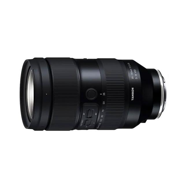 【Tamron】35-150mm F/2-2.8 DiIII VXD A058 FOR Nikon Z-mount接環(平輸)