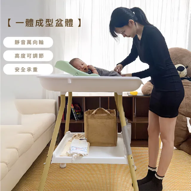【2026】尿布台推薦ptt》10款高評價人氣品牌排行榜 | BALIMAN情報局