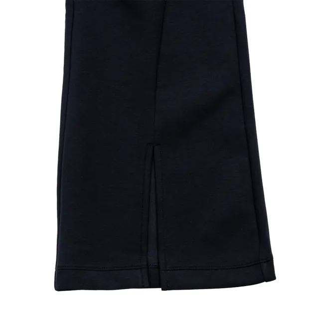 【SKECHERS】女長褲 2026 CNY (L126W008-0018)