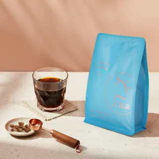 【JC咖啡】肯亞 基里米里 茅茅戰士 AA TOP 水洗 咖啡豆1包(半磅;230g;淺焙/中焙;莊園咖啡 新鮮烘焙)