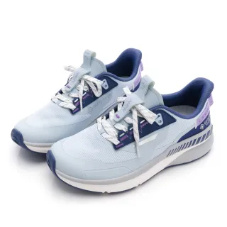 【LA NEW】GORE-TEX INVISIBLE FIT 3代隱形防水運動鞋(女232623571)