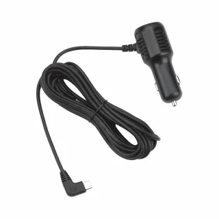【MIO】原廠Type-C車充 2A 3.5米(適用Mio全機種 所有品牌 行車記錄器 紀錄器 車充線 電源線)
