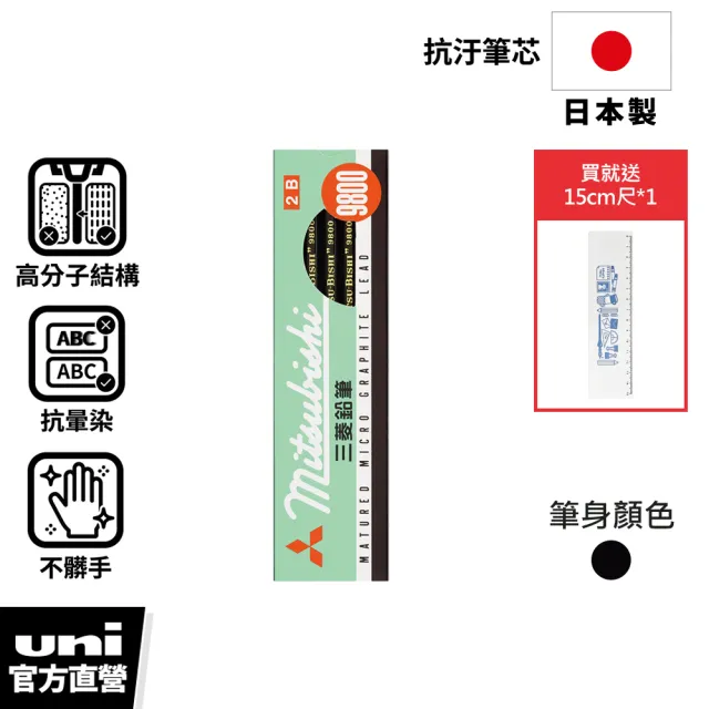 【2026】鉛筆推薦ptt》10款高評價人氣品牌排行榜 | 好吃美食的八里人