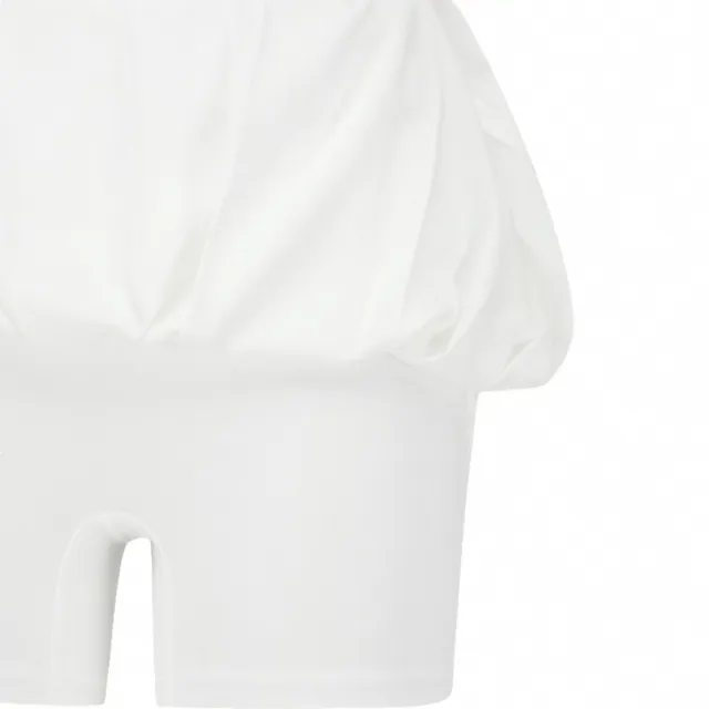 【WAAC】ATHLETIC BLADE PLEATS SKORT 女士 高爾夫百摺短褲裙(兩色任選)
