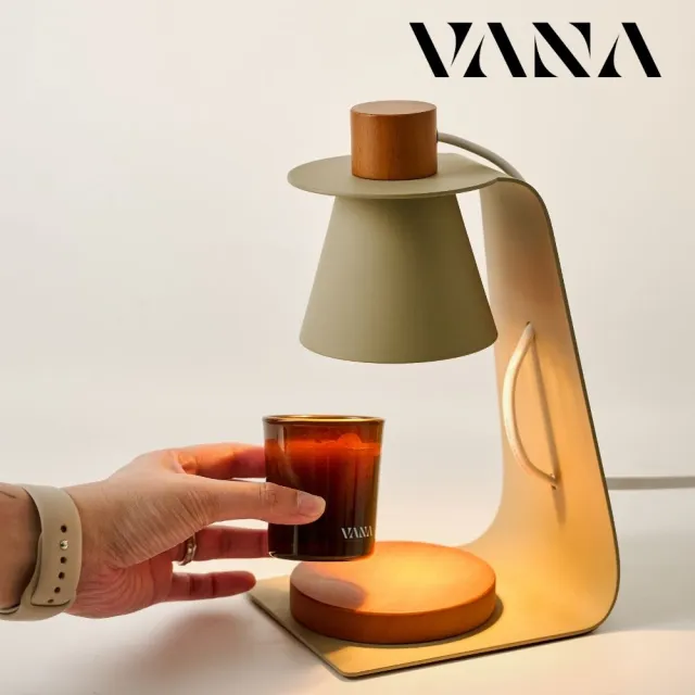 【2026必買】融蠟燈終極推薦清單 | 好吃美食的八里人